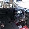 honda zest 2006 -HONDA--Zest DBA-JE1--JE1-1019051---HONDA--Zest DBA-JE1--JE1-1019051- image 18