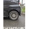 daihatsu tanto 2008 quick_quick_L375S_L375S-0077607 image 6