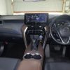 toyota harrier 2021 -TOYOTA--Harrier AXUH80--AXUH80-0039489---TOYOTA--Harrier AXUH80--AXUH80-0039489- image 3