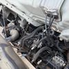 mazda titan 2017 CFJ1382202 image 38