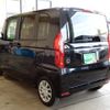 honda n-box 2021 quick_quick_6BA-JF3_JF3-5113613 image 9