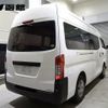 nissan caravan-van 2019 -NISSAN--Caravan Van CW8E26--102200---NISSAN--Caravan Van CW8E26--102200- image 14