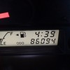 toyota probox 2012 CFJ4008708 image 21
