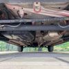 suzuki hustler 2018 -SUZUKI--Hustler DAA-MR41S--MR41S-326051---SUZUKI--Hustler DAA-MR41S--MR41S-326051- image 19