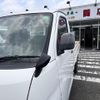 toyota townace-truck 2011 GOO_NET_EXCHANGE_0200654A30250705W002 image 45
