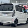 honda n-box 2017 -HONDA--N BOX DBA-JF3--JF3-2010127---HONDA--N BOX DBA-JF3--JF3-2010127- image 18