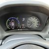 honda vezel 2021 -HONDA--VEZEL 6AA-RV5--RV5-1022616---HONDA--VEZEL 6AA-RV5--RV5-1022616- image 8