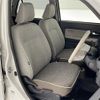 daihatsu mira-tocot 2018 -DAIHATSU--Mira Tocot DBA-LA550S--LA550S-0011220---DAIHATSU--Mira Tocot DBA-LA550S--LA550S-0011220- image 13