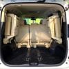 toyota alphard 2016 CFJ1803214 image 11