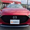 mazda mazda3 2019 -MAZDA--MAZDA3 5BA-BPFP--BPFP-103743---MAZDA--MAZDA3 5BA-BPFP--BPFP-103743- image 9