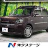 daihatsu mira-tocot 2018 -DAIHATSU--Mira Tocot DBA-LA550S--LA550S-0005458---DAIHATSU--Mira Tocot DBA-LA550S--LA550S-0005458- image 1