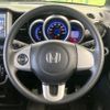 honda n-box 2013 quick_quick_JF1_JF1-1157680 image 14