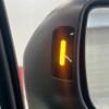 subaru outback 2018 CFJ1821495 image 5