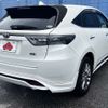 toyota harrier 2015 -TOYOTA--Harrier DAA-AVU65W--AVU65-0030718---TOYOTA--Harrier DAA-AVU65W--AVU65-0030718- image 3