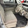daihatsu tanto 2012 -DAIHATSU--Tanto L375Sｶｲ--0521634---DAIHATSU--Tanto L375Sｶｲ--0521634- image 25
