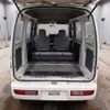 daihatsu hijet-van 2007 -DAIHATSU--Hijet Van LE-S330V--S330V-0046730---DAIHATSU--Hijet Van LE-S330V--S330V-0046730- image 5