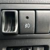 suzuki jimny 2014 quick_quick_ABA-JB23W_JB23W-733359 image 17