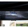 nissan fairlady-z 2024 -NISSAN 【京都 330ﾒ2174】--Fairlady Z 3BA-RZ34--RZ34-121150---NISSAN 【京都 330ﾒ2174】--Fairlady Z 3BA-RZ34--RZ34-121150- image 12