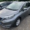 nissan note 2017 CFJ1663841 image 1
