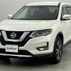 nissan x-trail 2019 -NISSAN--X-Trail DBA-NT32--NT32-301275---NISSAN--X-Trail DBA-NT32--NT32-301275- image 4