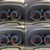 toyota mark-x 2010 -TOYOTA 【豊田 330ﾂ5200】--MarkX GRX130--GRX130-6038763---TOYOTA 【豊田 330ﾂ5200】--MarkX GRX130--GRX130-6038763- image 23