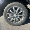 honda n-wgn 2014 -HONDA--N WGN JH1--1043977---HONDA--N WGN JH1--1043977- image 6