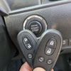 mitsubishi delica-d2 2016 -MITSUBISHI--Delica D2 DAA-MB36S--MB36S-601844---MITSUBISHI--Delica D2 DAA-MB36S--MB36S-601844- image 17