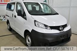 nissan nv200-vanette-van 2020 CFJ1507617