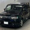 nissan cube 2013 -NISSAN 【大分 507む2】--Cube Z12-260395---NISSAN 【大分 507む2】--Cube Z12-260395- image 1