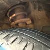 nissan serena 2022 quick_quick_GFC27_GFC27-244621 image 20