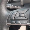 nissan caravan-van 2024 CFJ1785340 image 15