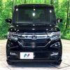 honda n-box 2018 -HONDA--N BOX DBA-JF3--JF3-1099259---HONDA--N BOX DBA-JF3--JF3-1099259- image 15