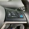 nissan serena 2019 -NISSAN--Serena DAA-HFC27--HFC27-028095---NISSAN--Serena DAA-HFC27--HFC27-028095- image 12