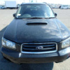 subaru forester 2004 160311155511 image 5