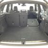 bmw x1 2021 CFJ1626388 image 22