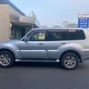 mitsubishi pajero 2014 -MITSUBISHI 【尾張小牧 302ﾏ3463】--Pajero LDA-V98W--V98W-0800576---MITSUBISHI 【尾張小牧 302ﾏ3463】--Pajero LDA-V98W--V98W-0800576- image 14