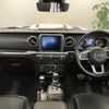 jeep wrangler 2021 quick_quick_JL36L_1C4HJXLG8MW753909 image 7