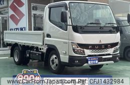 mitsubishi-fuso canter 2025 CFJ1432984