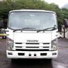 isuzu elf-truck 2014 quick_quick_SKG-NPR85YN_NPR85Y-7006574 image 7