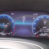 toyota rav4 2023 CFJ1613180 image 14