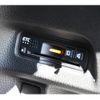 honda n-box 2019 quick_quick_6BA-JF3_JF3-1406730 image 20