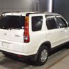 honda cr-v 2004 -HONDA--CR-V RD4--RD4-1250177---HONDA--CR-V RD4--RD4-1250177- image 5