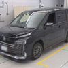 toyota voxy 2022 -TOYOTA 【和歌山 330ｿ6630】--Voxy 6BA-MZRA95W--MZRA95-0005111---TOYOTA 【和歌山 330ｿ6630】--Voxy 6BA-MZRA95W--MZRA95-0005111- image 1