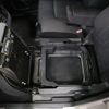 suzuki wagon-r 2015 -SUZUKI--Wagon R DAA-MH44S--MH44S-476103---SUZUKI--Wagon R DAA-MH44S--MH44S-476103- image 28