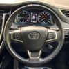 toyota harrier 2017 quick_quick_ZSU60W_ZSU60-0124280 image 12