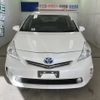 toyota prius-α 2014 YAMAKATSU_ZVW41-0013023 image 5