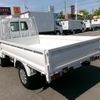 mazda bongo-truck 2017 GOO_NET_EXCHANGE_0740030A30250619W001 image 3