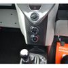 toyota iq 2012 CFJ1714127 image 17