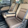 nissan serena 2016 quick_quick_DAA-GFC27_GFC27-009091 image 17