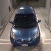 honda fit 2011 -HONDA--Fit GP1--1076304---HONDA--Fit GP1--1076304- image 8